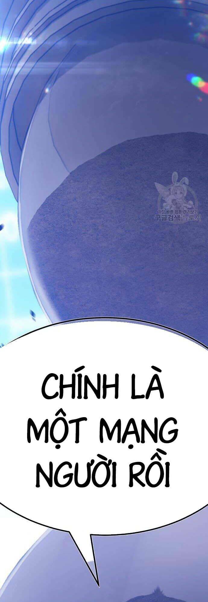 Gậy Gỗ Cấp 99+ Chapter 42.5 - Trang 2