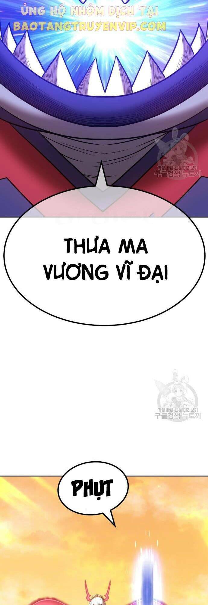 Gậy Gỗ Cấp 99+ Chapter 43.5 - Trang 2