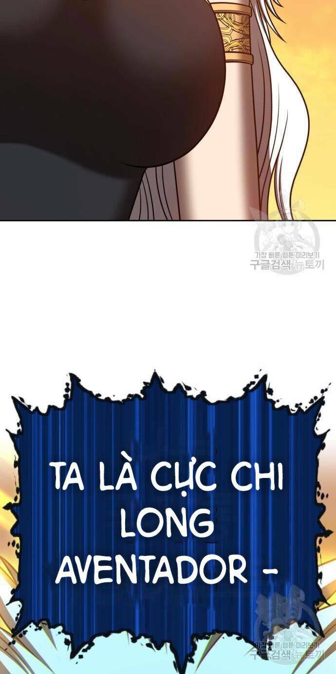 Gậy Gỗ Cấp 99+ Chapter 43 - Trang 2