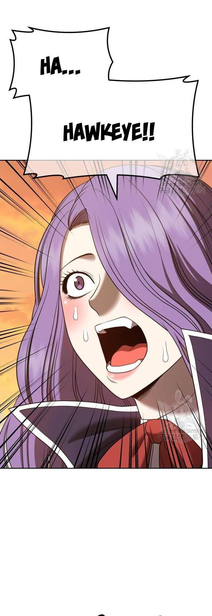 Gậy Gỗ Cấp 99+ Chapter 43 - Trang 2