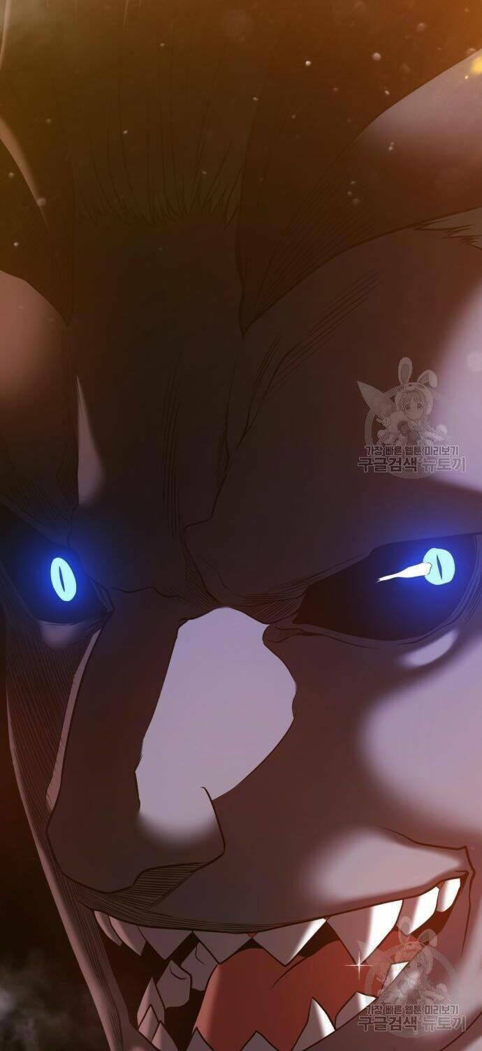 Gậy Gỗ Cấp 99+ Chapter 43 - Trang 2