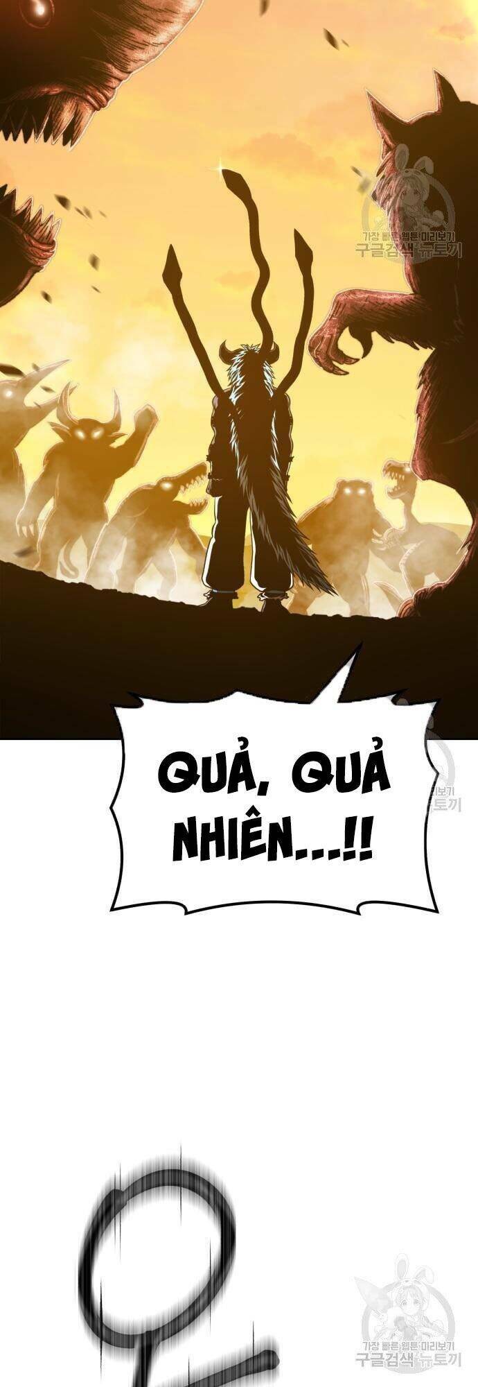 Gậy Gỗ Cấp 99+ Chapter 43 - Trang 2