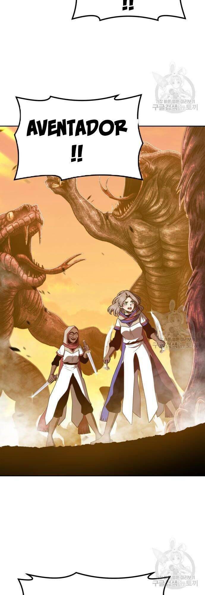 Gậy Gỗ Cấp 99+ Chapter 43 - Trang 2