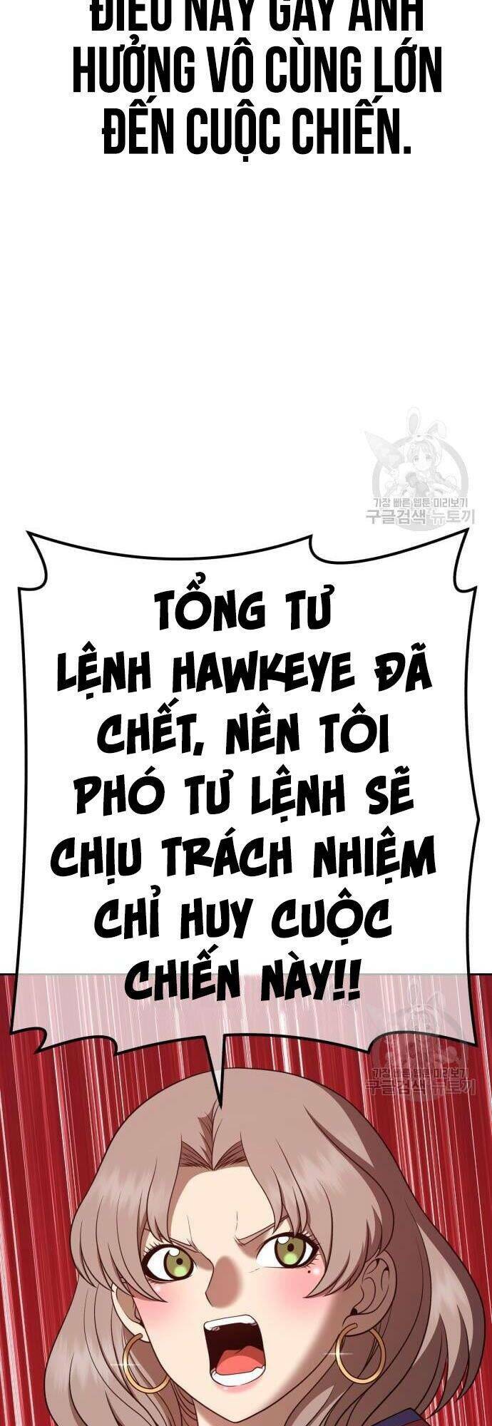 Gậy Gỗ Cấp 99+ Chapter 43 - Trang 2