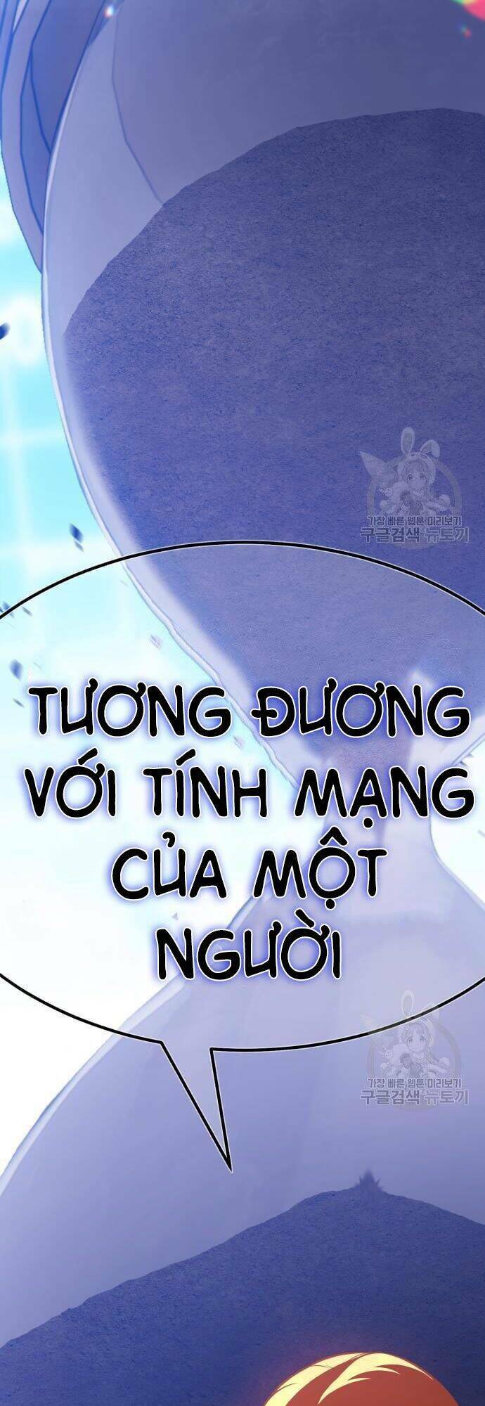 Gậy Gỗ Cấp 99+ Chapter 43 - Trang 2