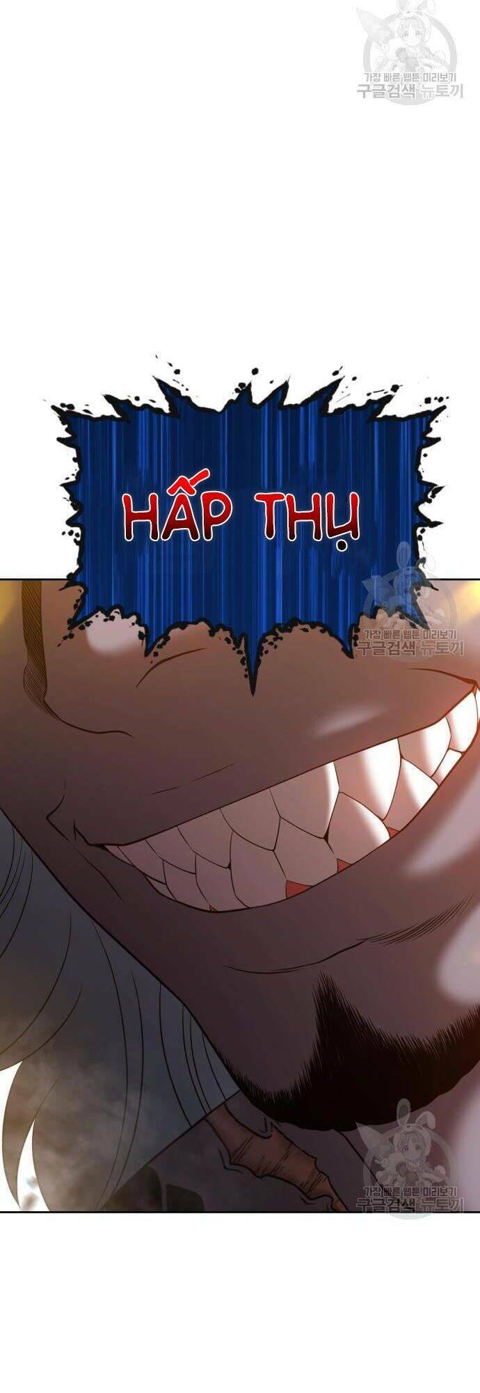 Gậy Gỗ Cấp 99+ Chapter 43 - Trang 2