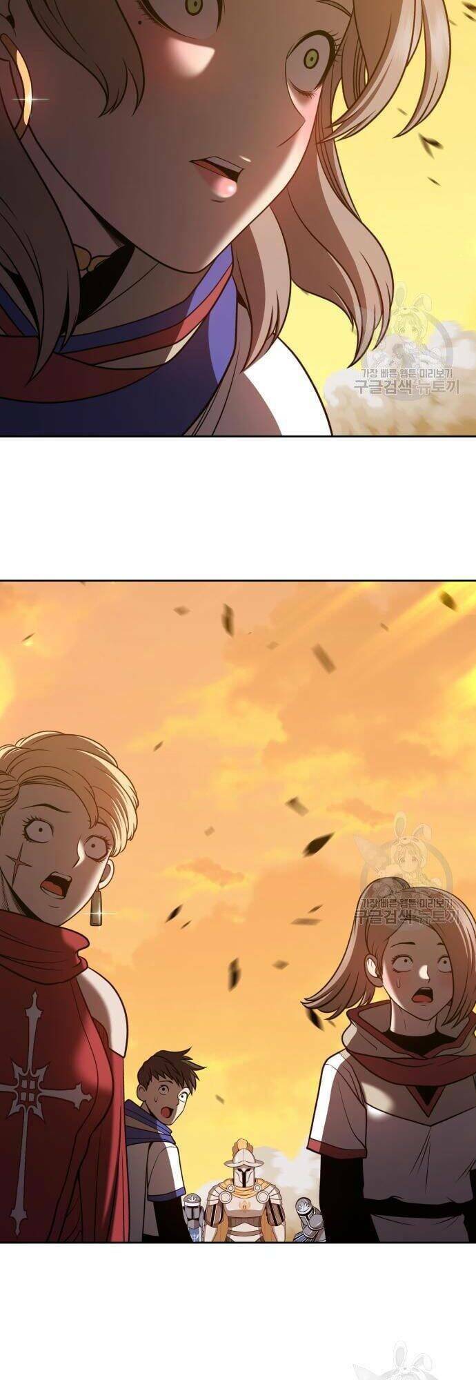 Gậy Gỗ Cấp 99+ Chapter 43 - Trang 2