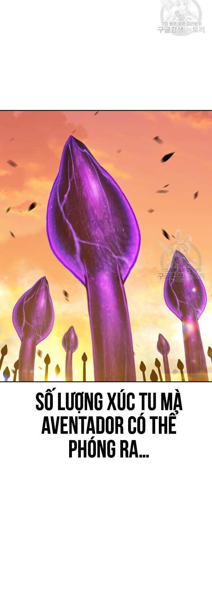 Gậy Gỗ Cấp 99+ Chapter 43 - Trang 2