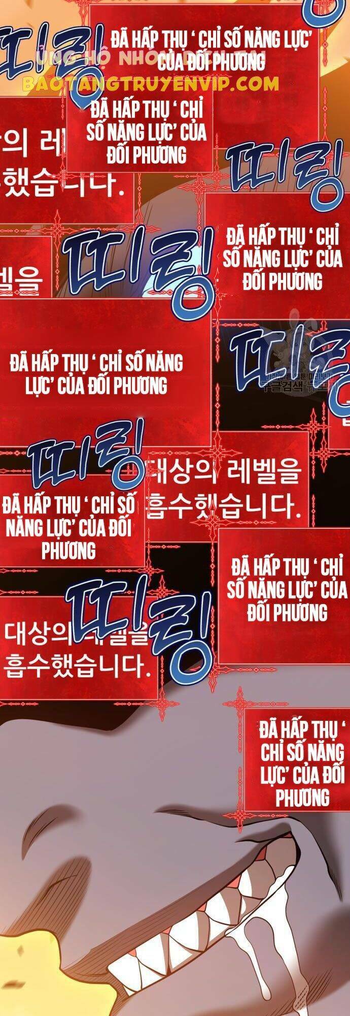 Gậy Gỗ Cấp 99+ Chapter 43 - Trang 2