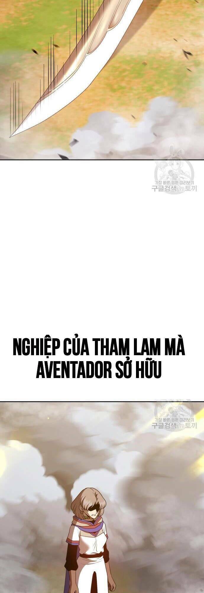 Gậy Gỗ Cấp 99+ Chapter 43 - Trang 2