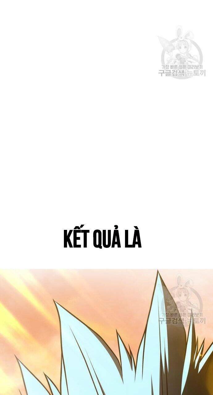 Gậy Gỗ Cấp 99+ Chapter 43 - Trang 2