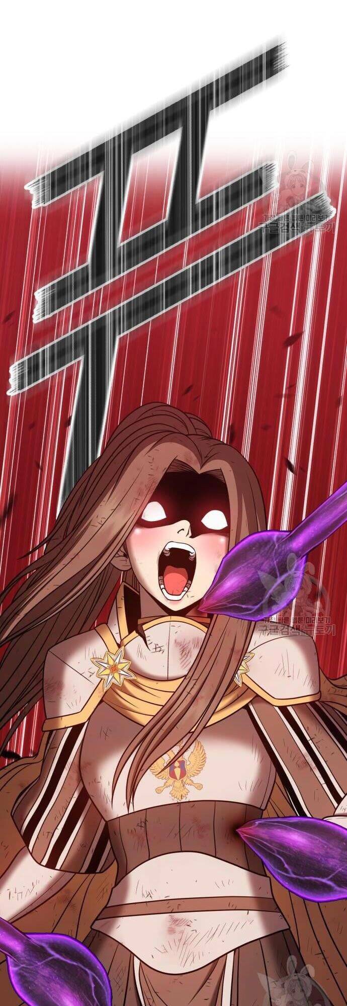 Gậy Gỗ Cấp 99+ Chapter 43 - Trang 2