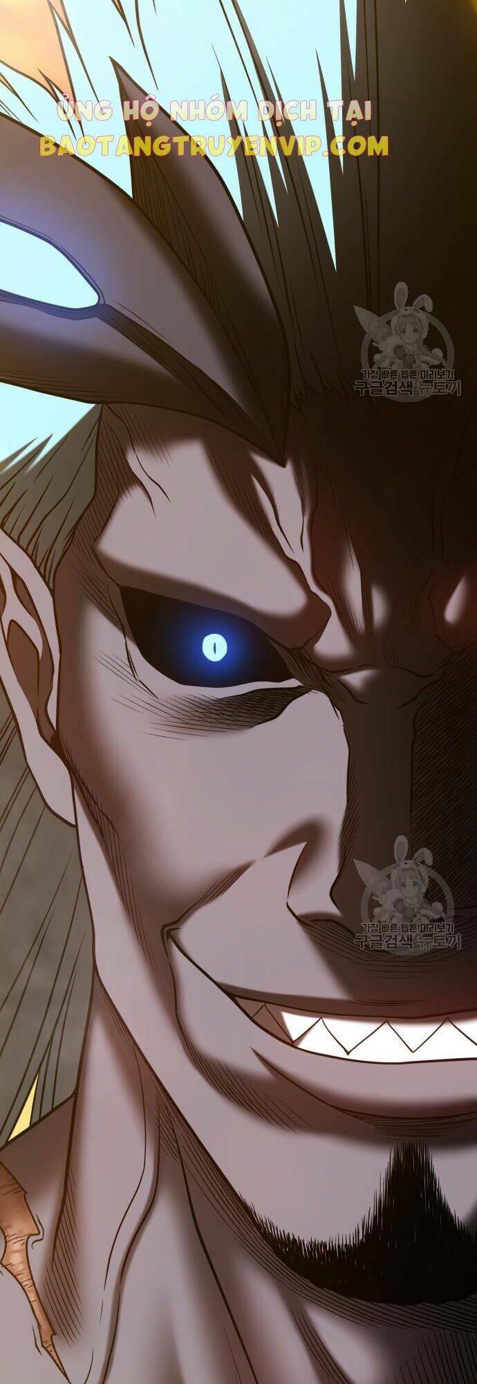 Gậy Gỗ Cấp 99+ Chapter 43 - Trang 2