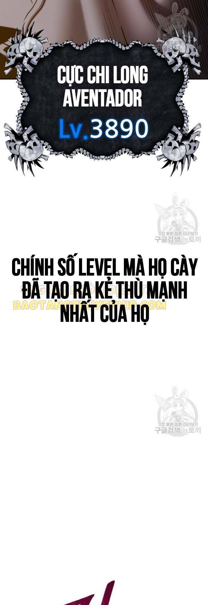 Gậy Gỗ Cấp 99+ Chapter 43 - Trang 2