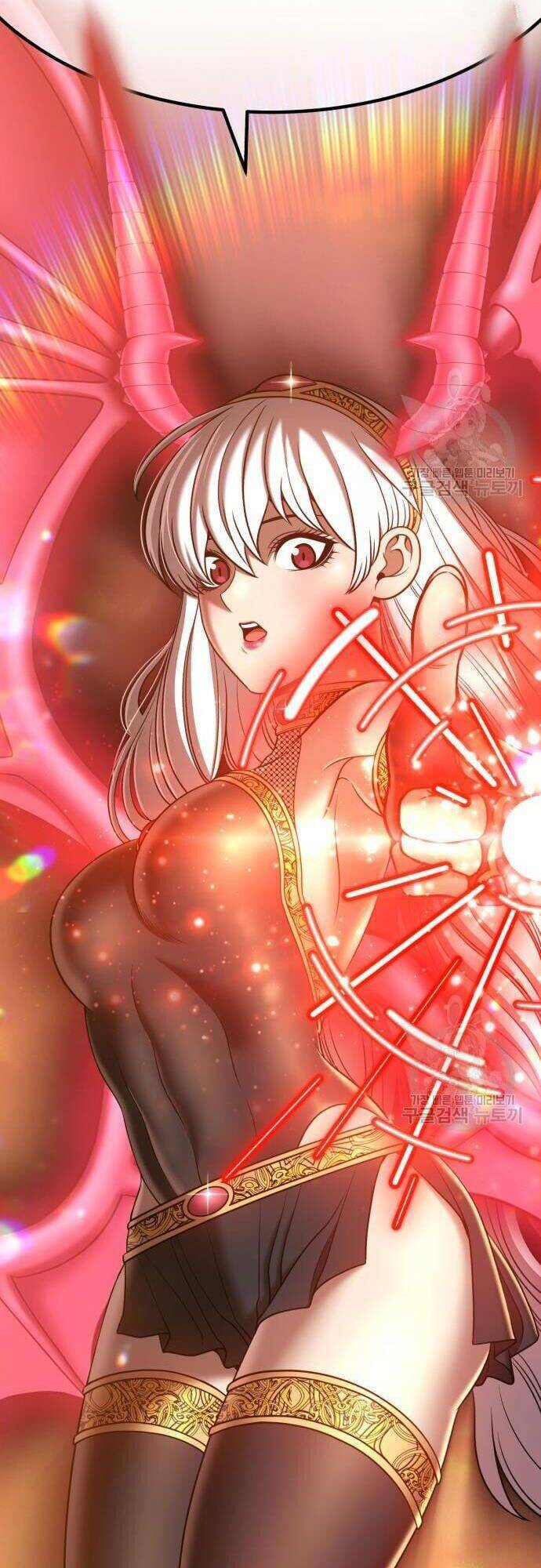 Gậy Gỗ Cấp 99+ Chapter 43 - Trang 2