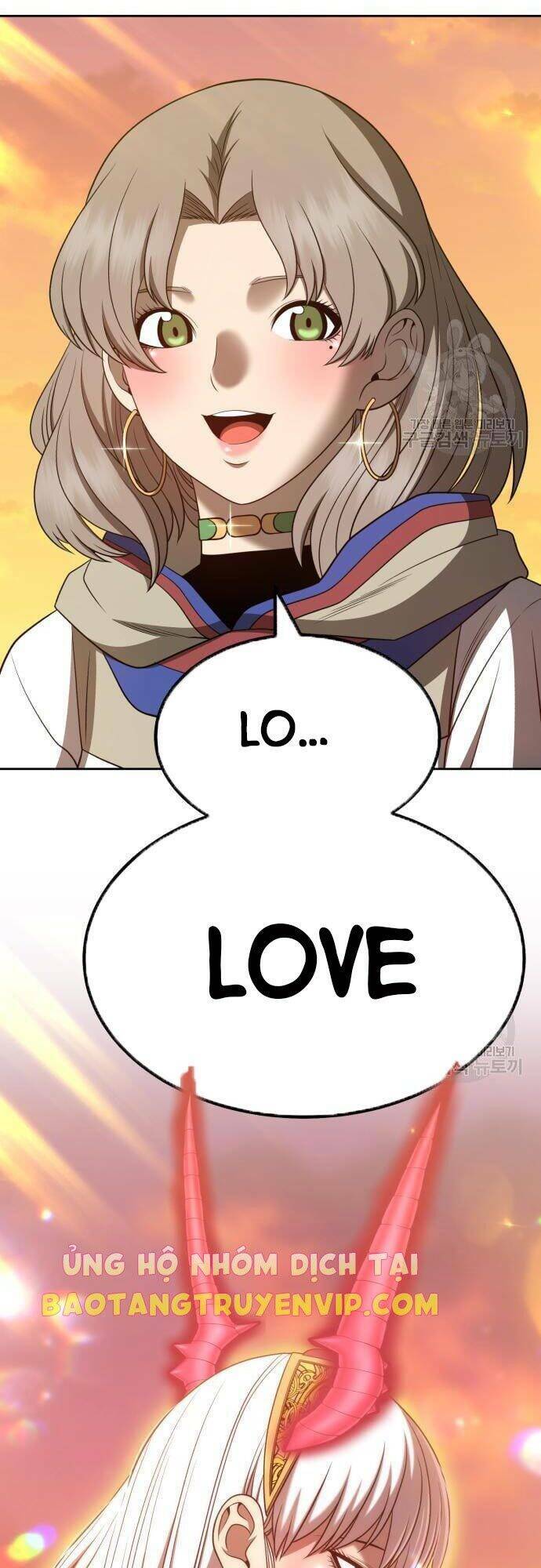 Gậy Gỗ Cấp 99+ Chapter 43 - Trang 2