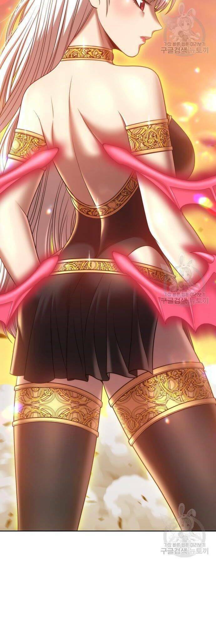 Gậy Gỗ Cấp 99+ Chapter 43 - Trang 2