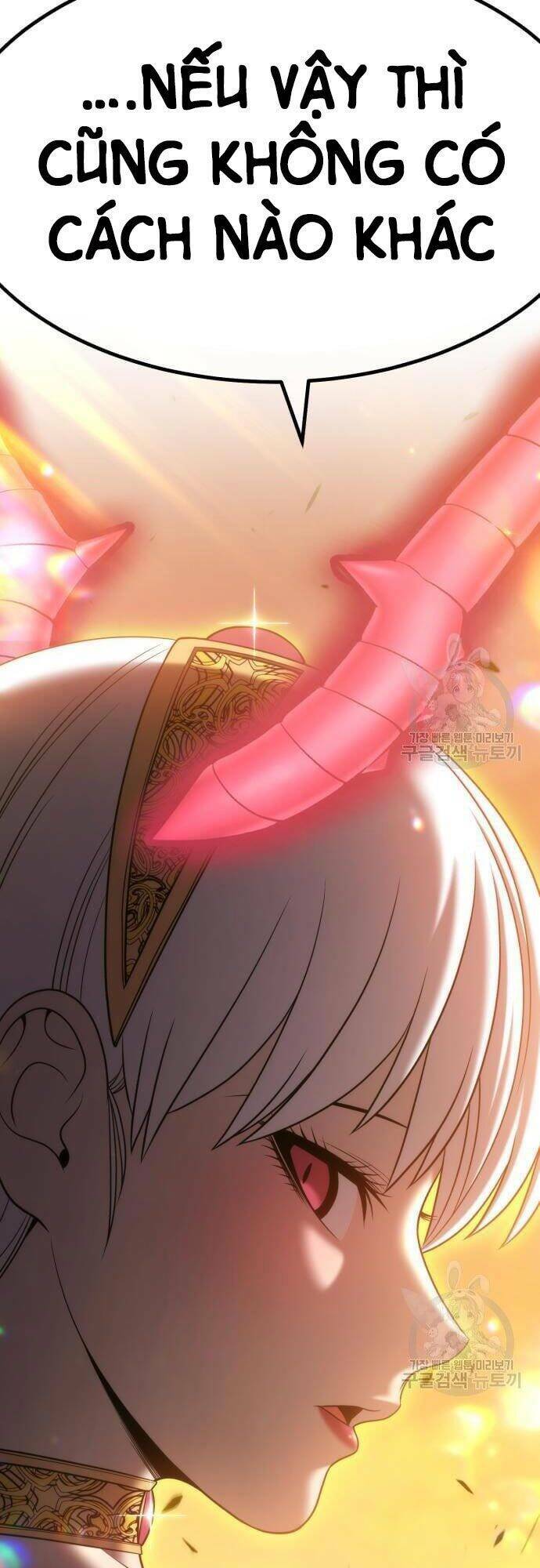 Gậy Gỗ Cấp 99+ Chapter 43 - Trang 2
