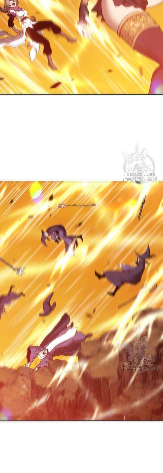 Gậy Gỗ Cấp 99+ Chapter 44.5 - Trang 2