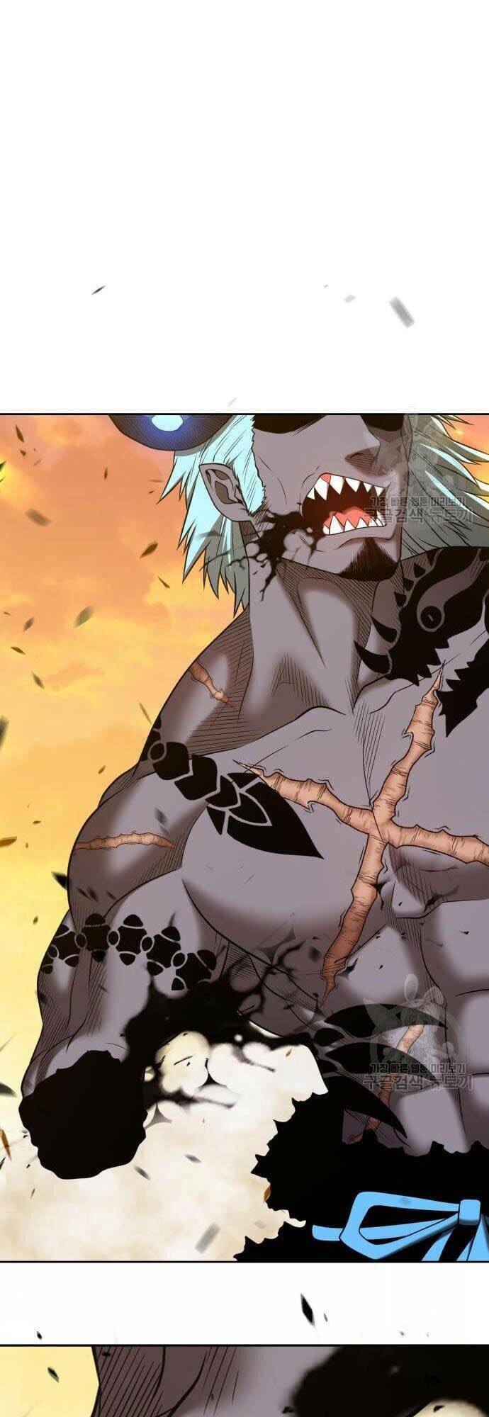 Gậy Gỗ Cấp 99+ Chapter 44.5 - Trang 2