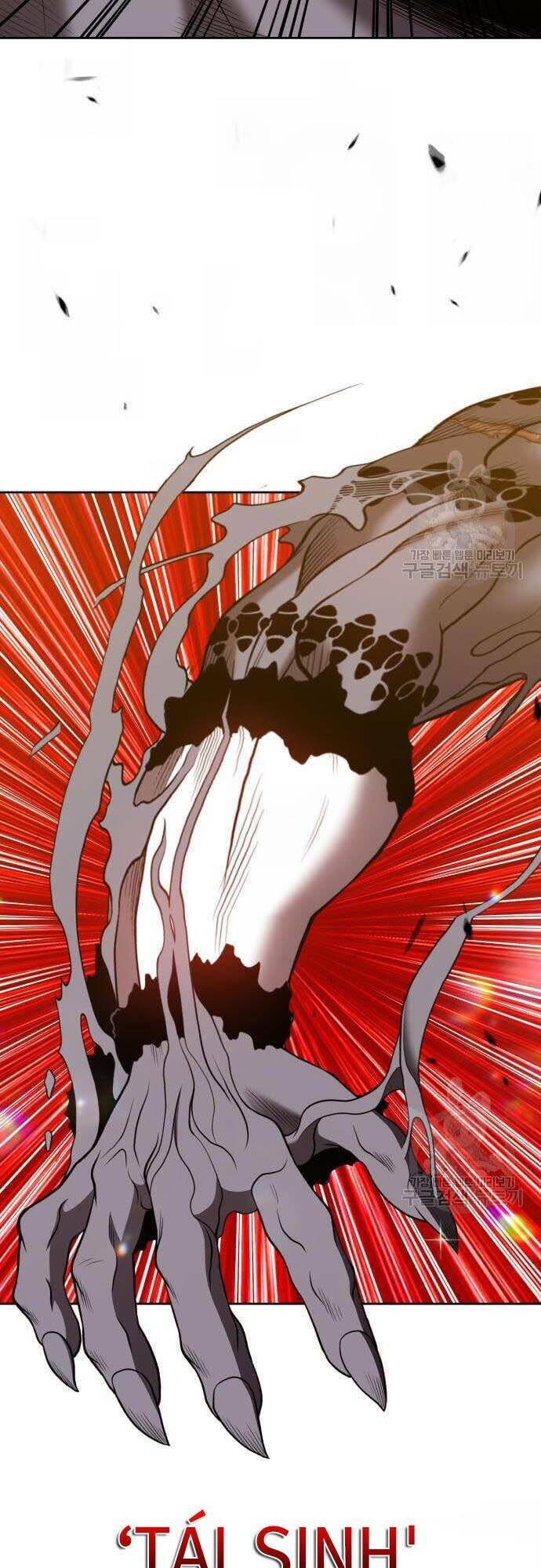 Gậy Gỗ Cấp 99+ Chapter 44.5 - Trang 2