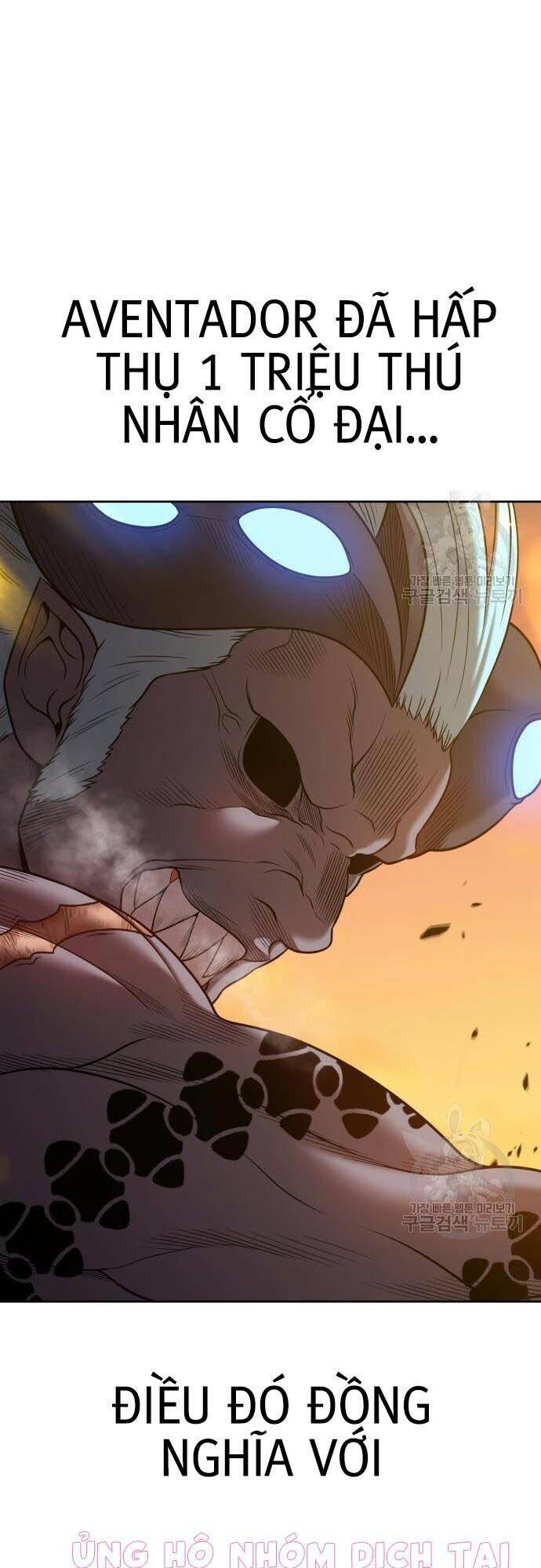 Gậy Gỗ Cấp 99+ Chapter 44.5 - Trang 2