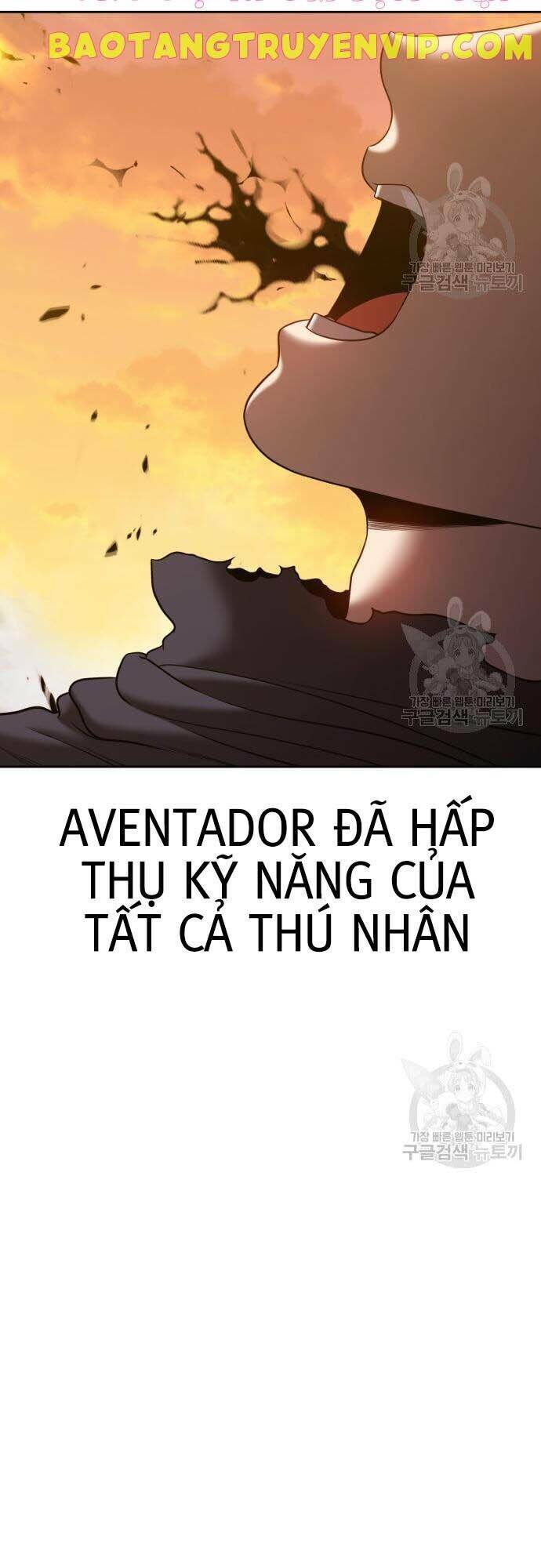 Gậy Gỗ Cấp 99+ Chapter 44.5 - Trang 2