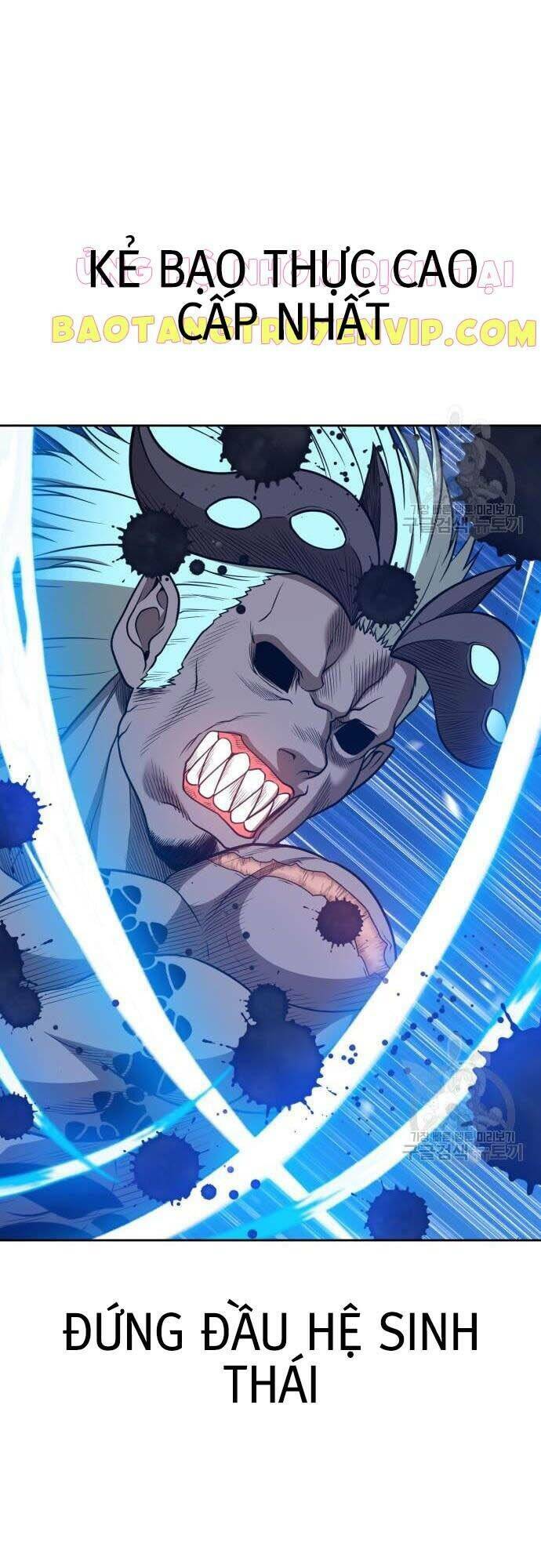 Gậy Gỗ Cấp 99+ Chapter 44.5 - Trang 2