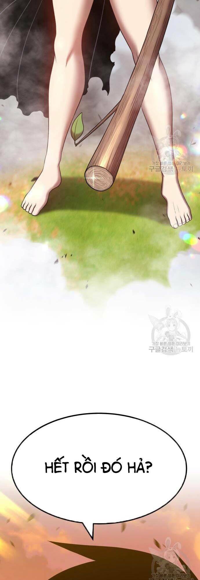 Gậy Gỗ Cấp 99+ Chapter 44.5 - Trang 2