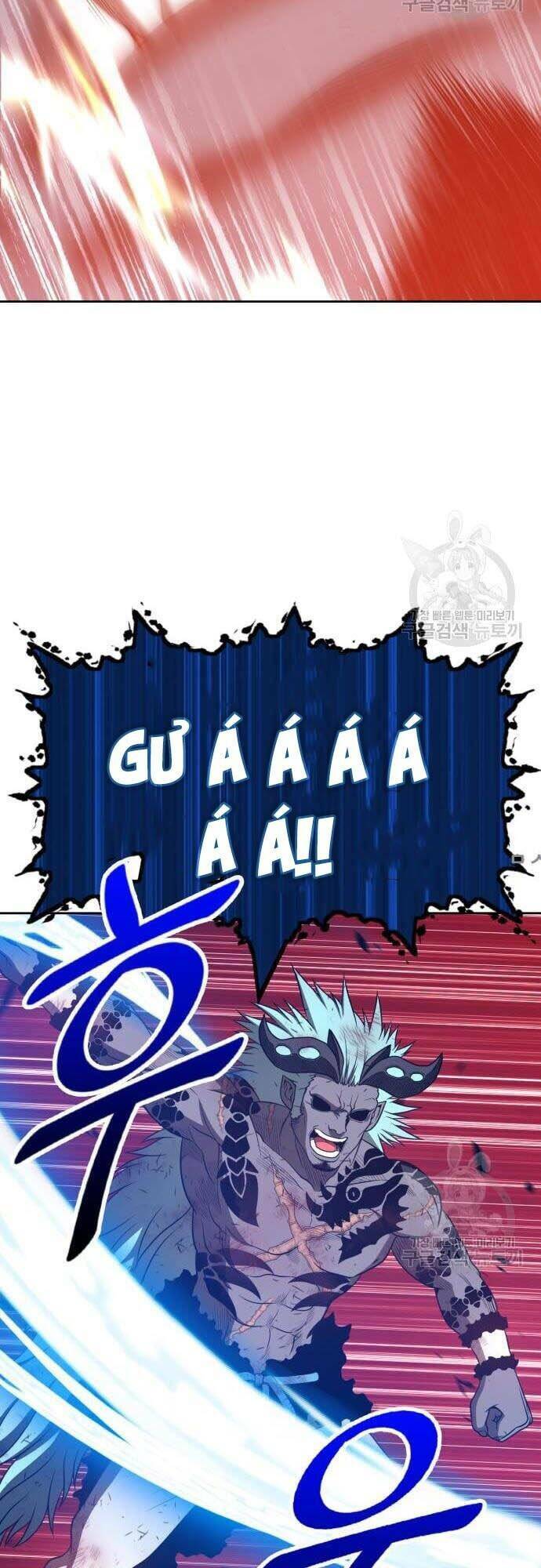 Gậy Gỗ Cấp 99+ Chapter 44.5 - Trang 2