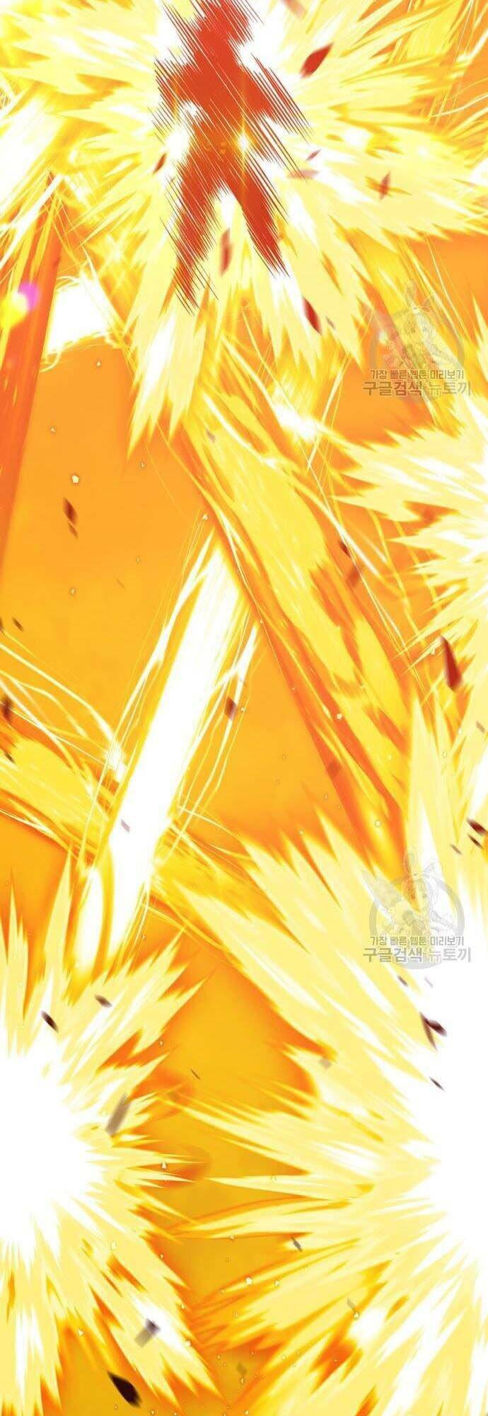 Gậy Gỗ Cấp 99+ Chapter 44.5 - Trang 2