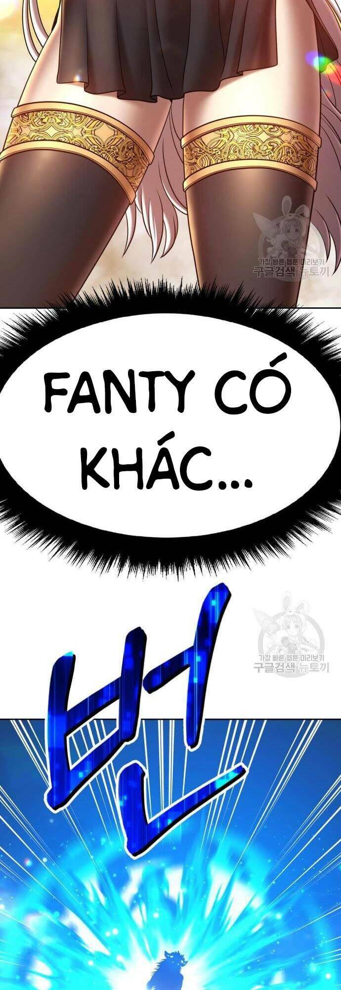 Gậy Gỗ Cấp 99+ Chapter 44.5 - Trang 2