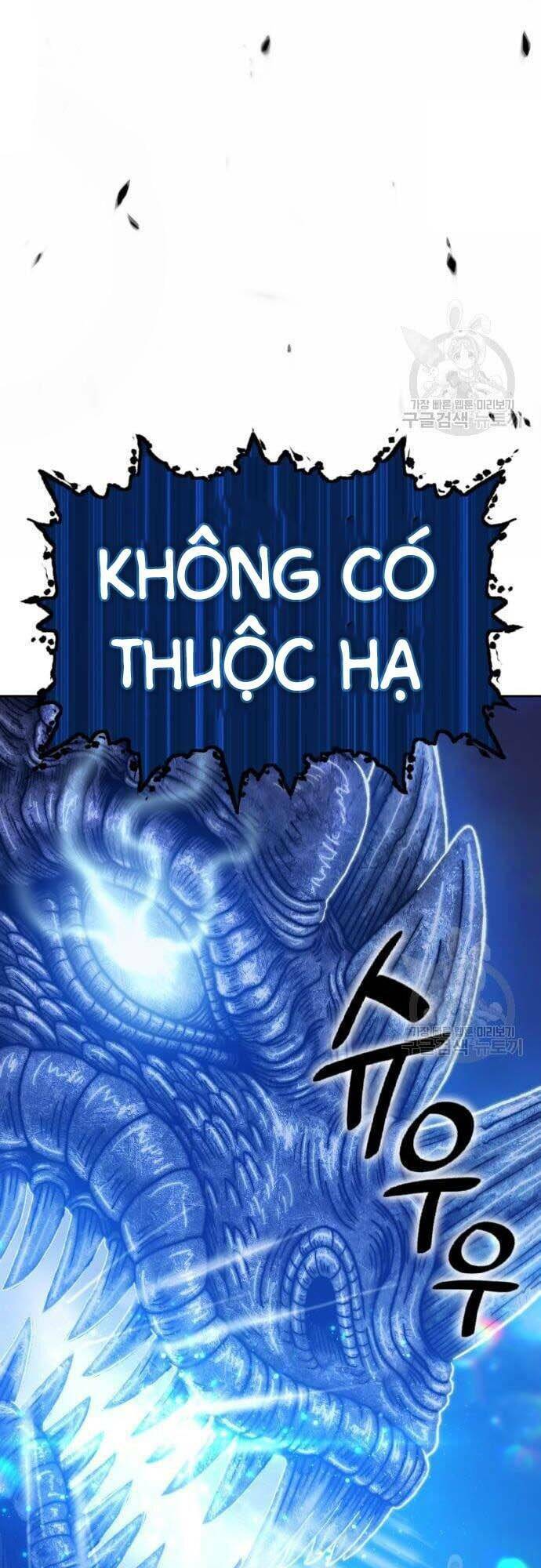 Gậy Gỗ Cấp 99+ Chapter 44.5 - Trang 2