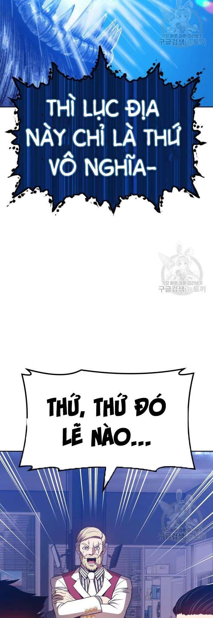 Gậy Gỗ Cấp 99+ Chapter 44.5 - Trang 2