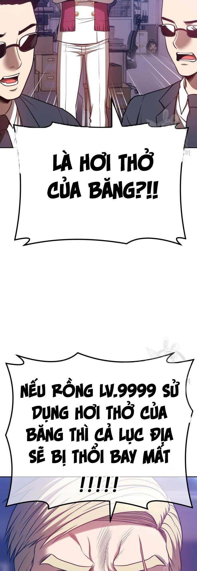 Gậy Gỗ Cấp 99+ Chapter 44.5 - Trang 2