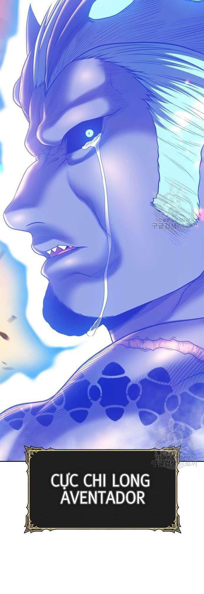 Gậy Gỗ Cấp 99+ Chapter 44.5 - Trang 2