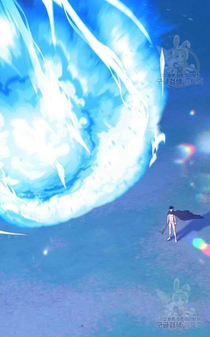 Gậy Gỗ Cấp 99+ Chapter 44.5 - Trang 2