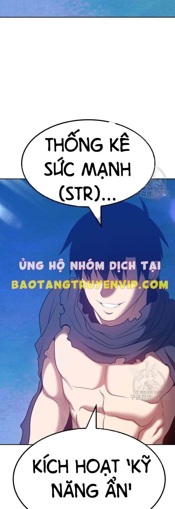 Gậy Gỗ Cấp 99+ Chapter 44.5 - Trang 2