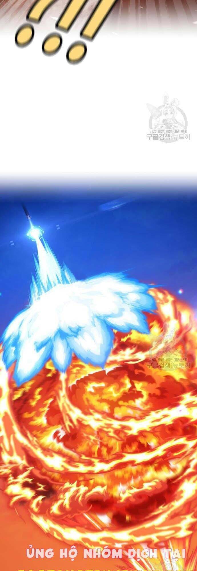 Gậy Gỗ Cấp 99+ Chapter 44.5 - Trang 2