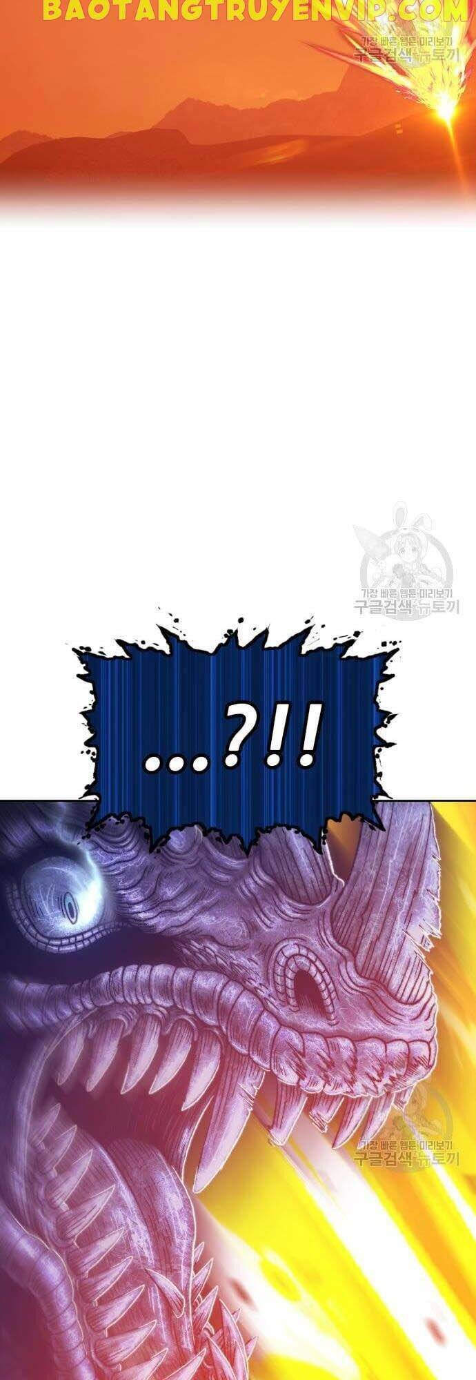 Gậy Gỗ Cấp 99+ Chapter 44.5 - Trang 2