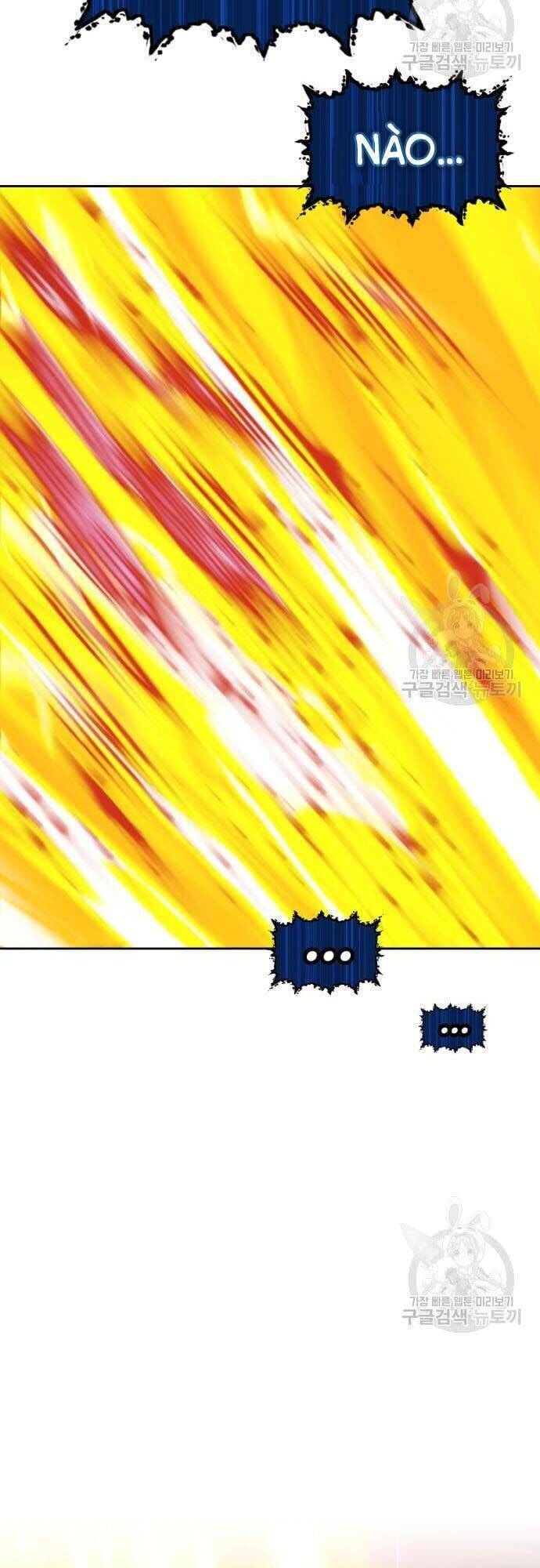 Gậy Gỗ Cấp 99+ Chapter 44.5 - Trang 2