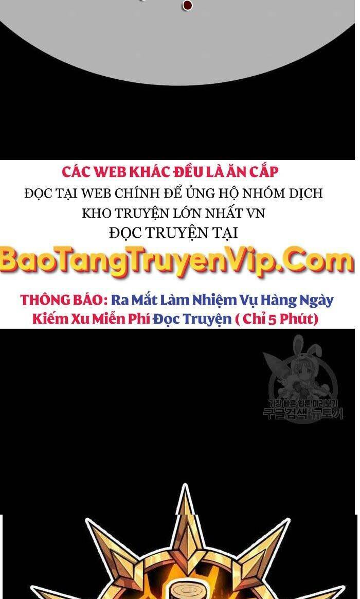 Gậy Gỗ Cấp 99+ Chapter 44.5 - Trang 2