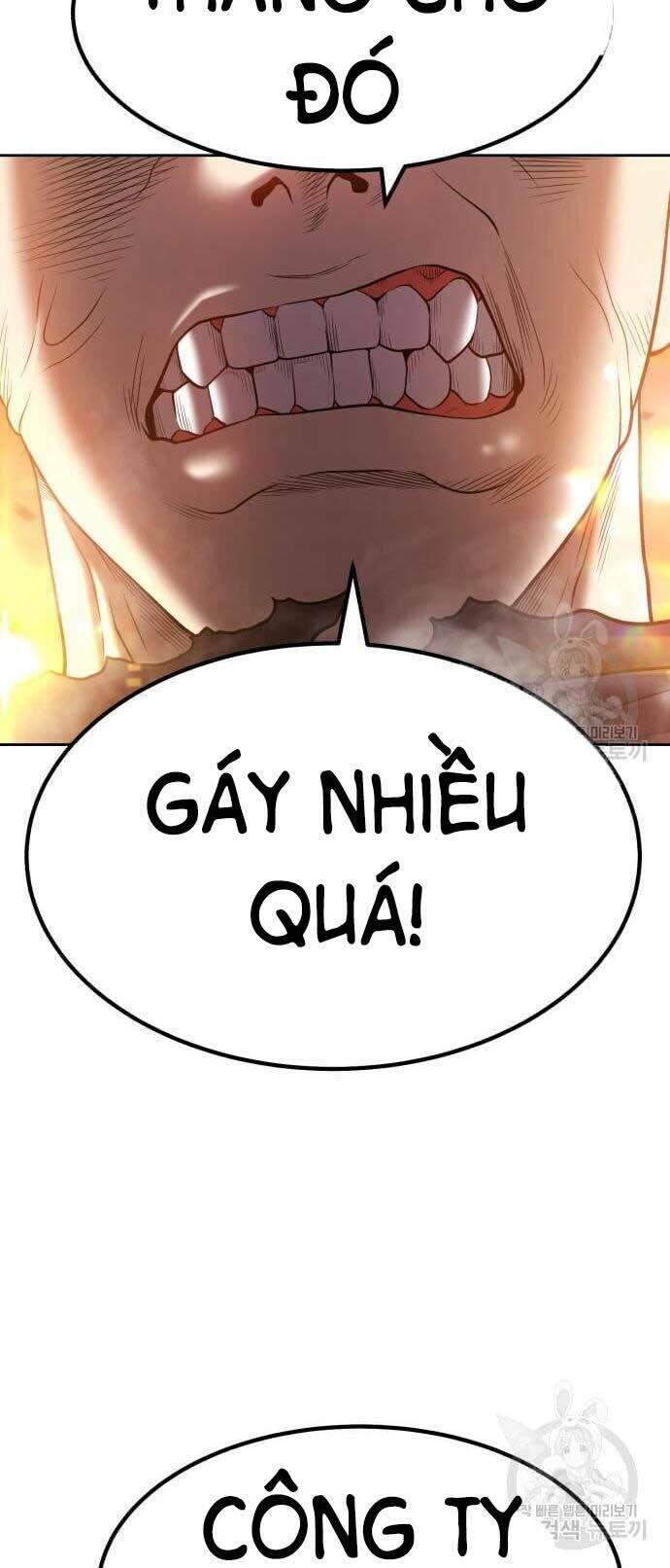 Gậy Gỗ Cấp 99+ Chapter 44 - Trang 2