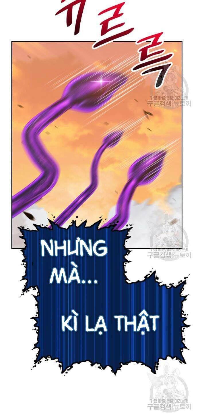 Gậy Gỗ Cấp 99+ Chapter 44 - Trang 2