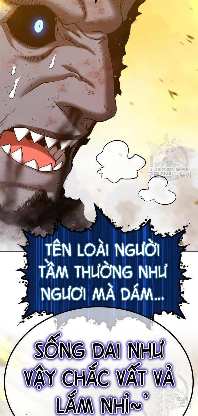 Gậy Gỗ Cấp 99+ Chapter 44 - Trang 2