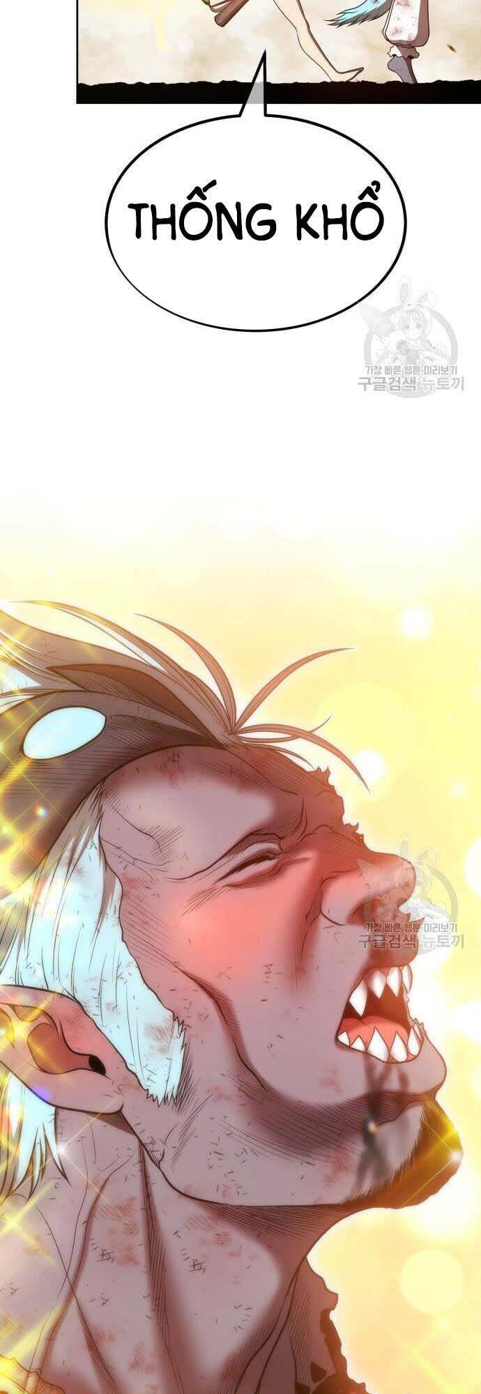 Gậy Gỗ Cấp 99+ Chapter 44 - Trang 2