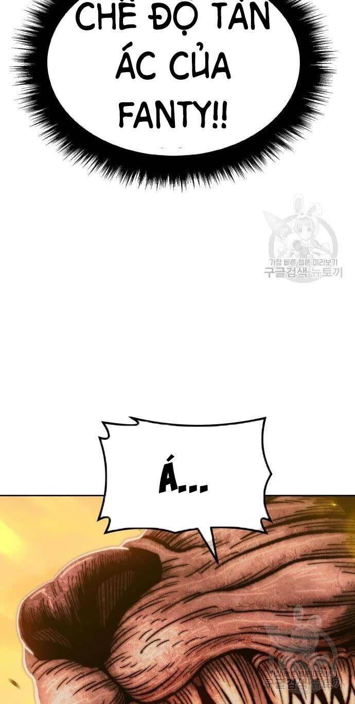 Gậy Gỗ Cấp 99+ Chapter 44 - Trang 2