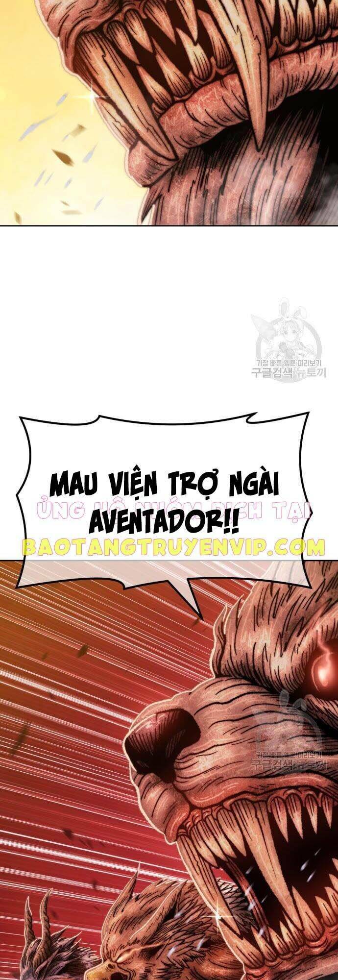 Gậy Gỗ Cấp 99+ Chapter 44 - Trang 2