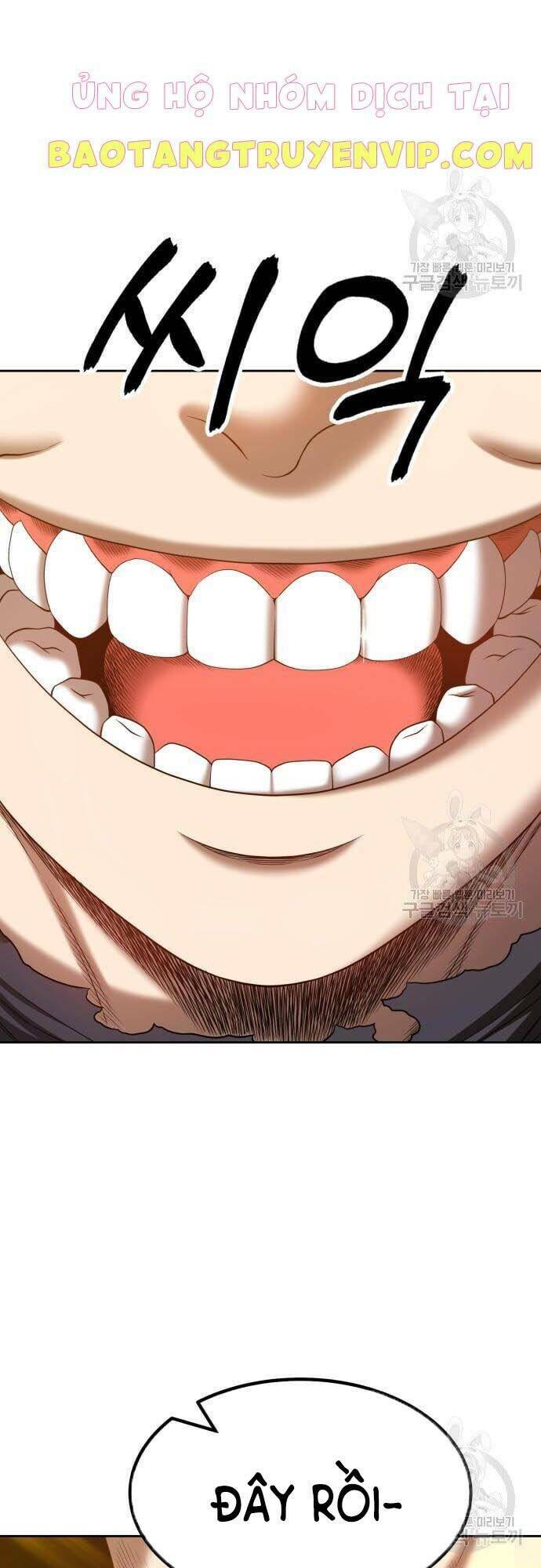 Gậy Gỗ Cấp 99+ Chapter 44 - Trang 2