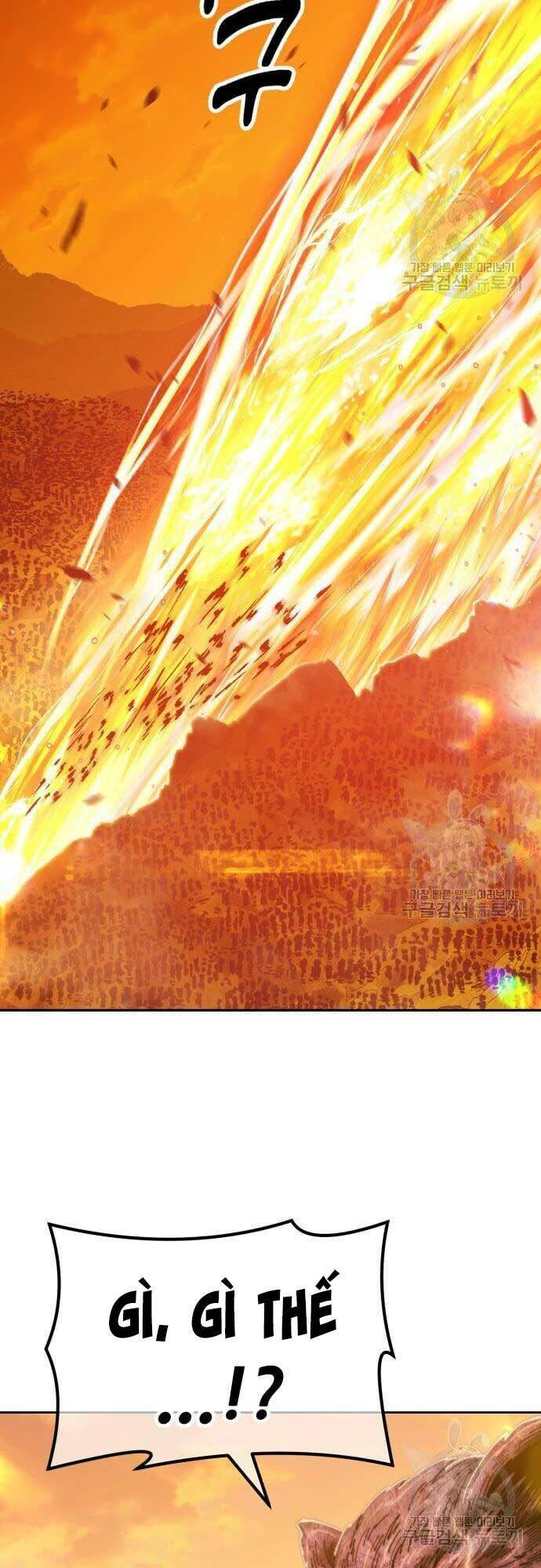 Gậy Gỗ Cấp 99+ Chapter 44 - Trang 2